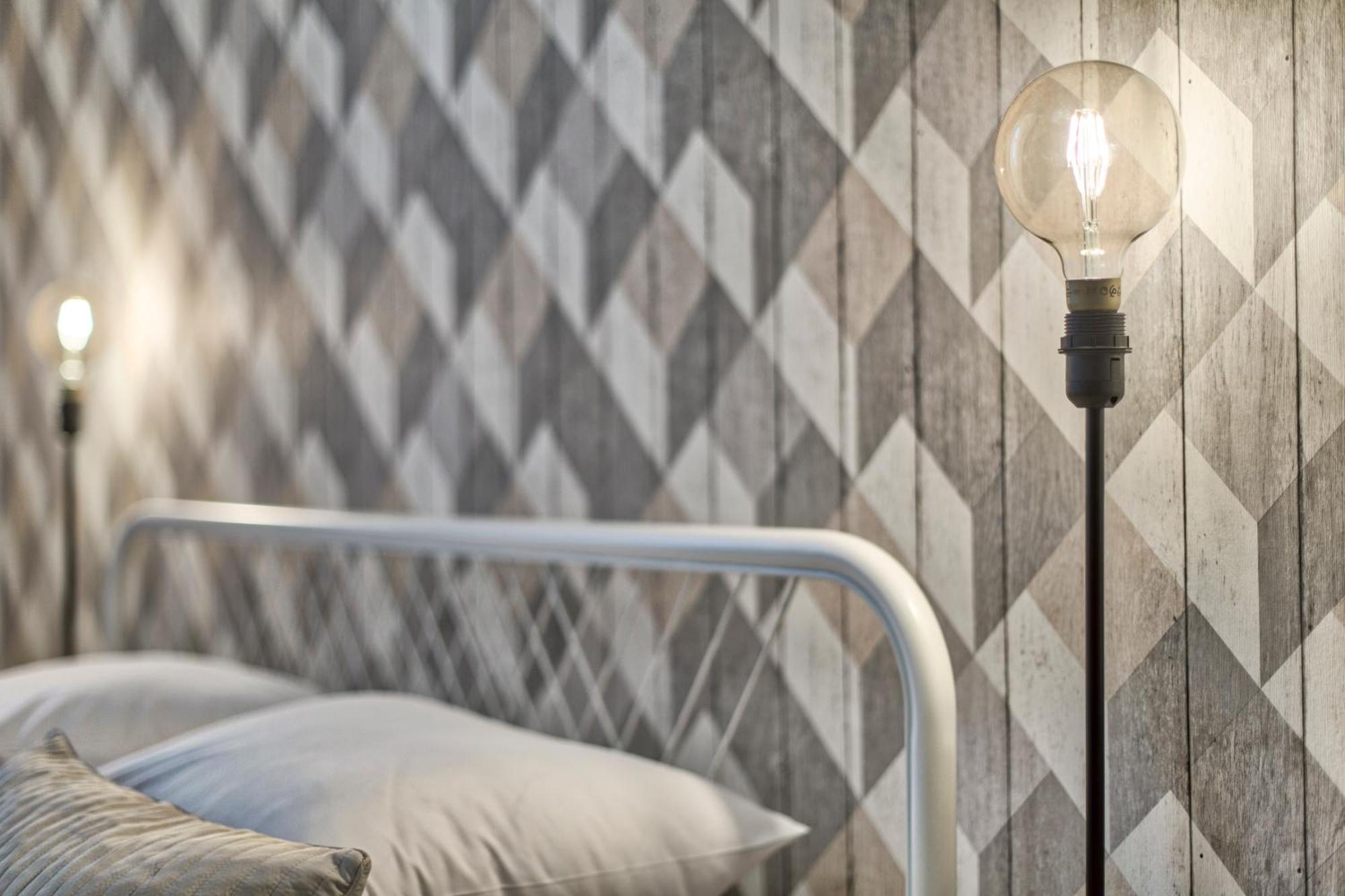 Tyzenhauz Apartments Zygmunta Augusta Street Krakow Ngoại thất bức ảnh